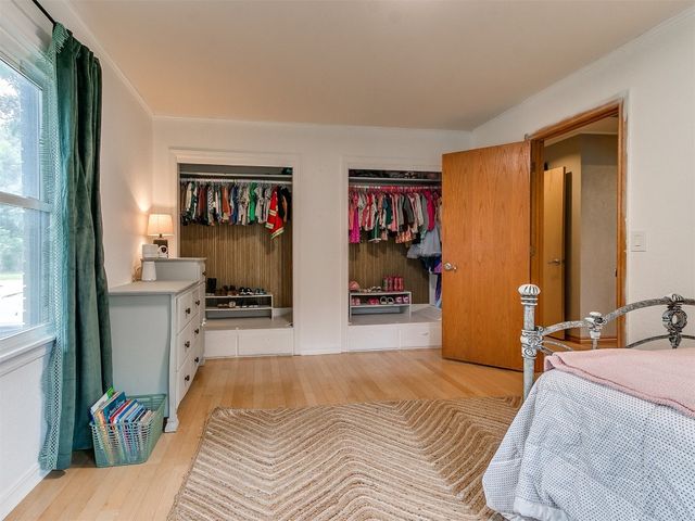 7610 NW 36th Street, Bethany, OK 73008