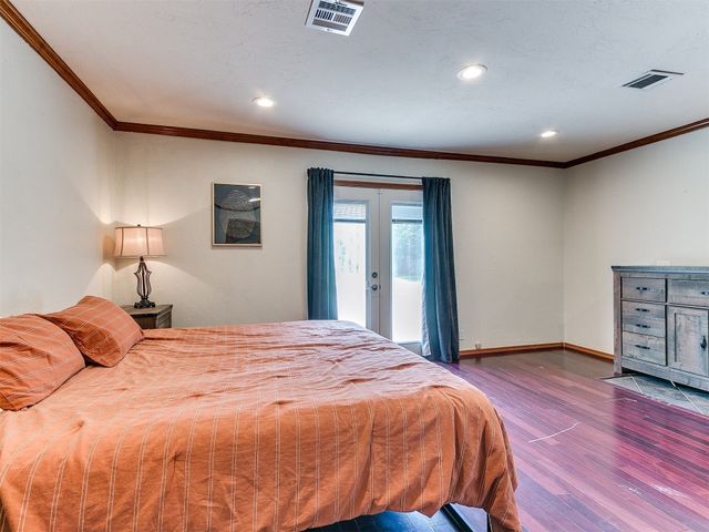 7610 NW 36th Street, Bethany, OK 73008