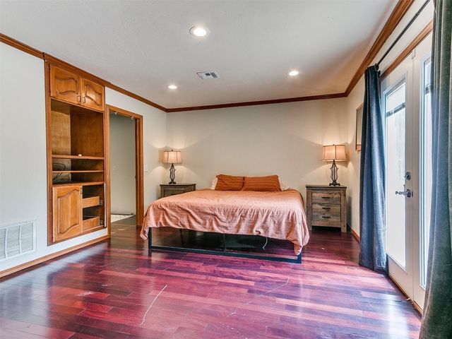 7610 NW 36th Street, Bethany, OK 73008