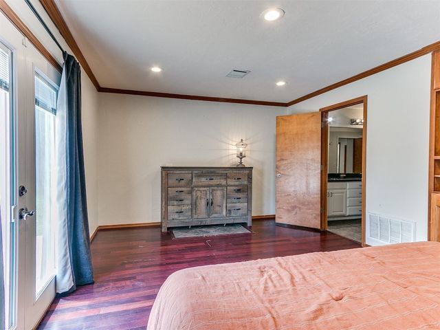 7610 NW 36th Street, Bethany, OK 73008