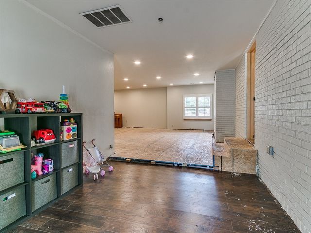7610 NW 36th Street, Bethany, OK 73008