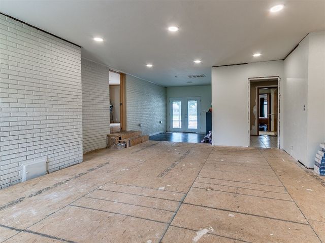7610 NW 36th Street, Bethany, OK 73008