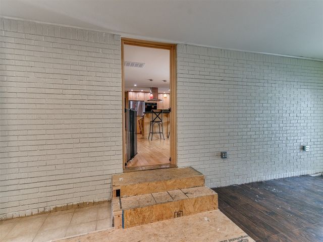 7610 NW 36th Street, Bethany, OK 73008
