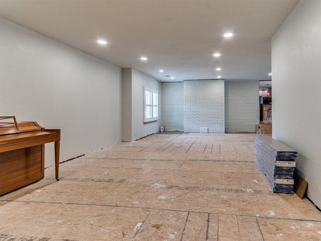 7610 NW 36th Street, Bethany, OK 73008