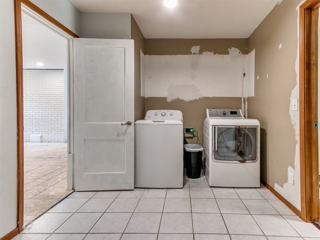 7610 NW 36th Street, Bethany, OK 73008