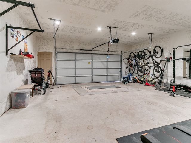7610 NW 36th Street, Bethany, OK 73008