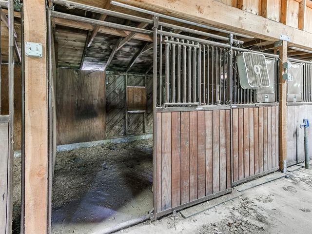 7610 NW 36th Street, Bethany, OK 73008