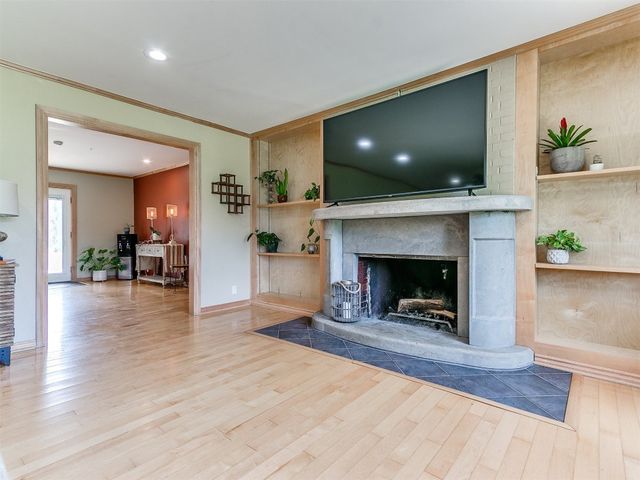 7610 NW 36th Street, Bethany, OK 73008