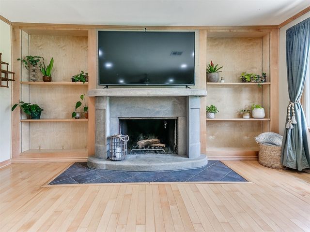 7610 NW 36th Street, Bethany, OK 73008
