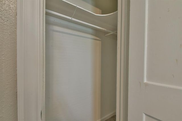 501 E Showalter Drive, Midwest City, OK 73110