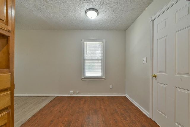 501 E Showalter Drive, Midwest City, OK 73110