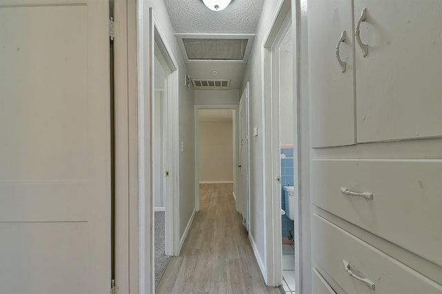 501 E Showalter Drive, Midwest City, OK 73110