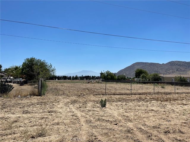 1 pablo rd, Moreno Valley, CA 92555