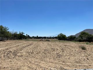 1 pablo rd, Moreno Valley, CA 92555