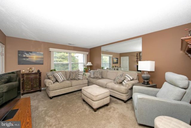 206 WINDING WAY, Westville, NJ 08093