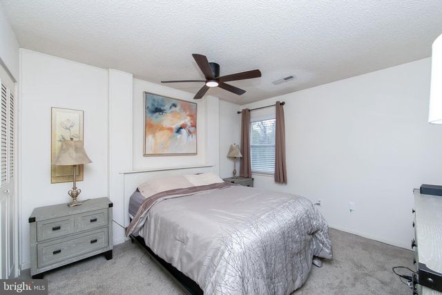 206 WINDING WAY, Westville, NJ 08093