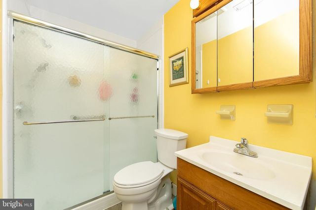 206 WINDING WAY, Westville, NJ 08093