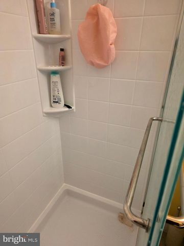 206 WINDING WAY, Westville, NJ 08093