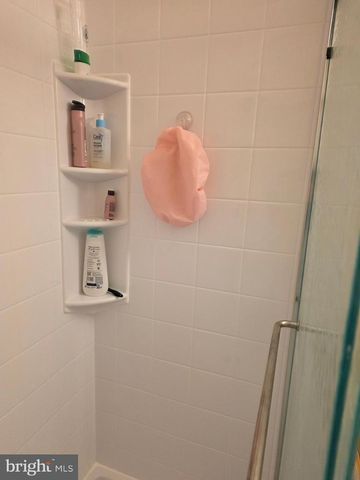 206 WINDING WAY, Westville, NJ 08093