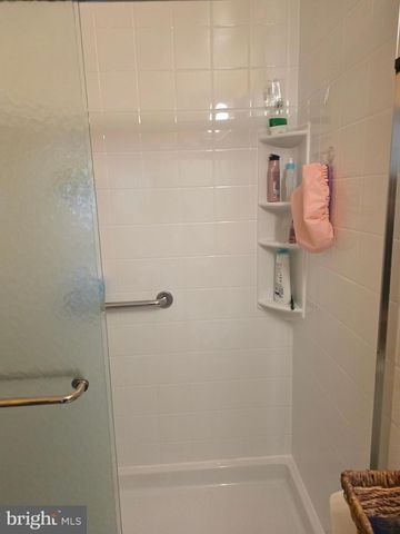 206 WINDING WAY, Westville, NJ 08093