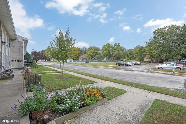 206 WINDING WAY, Westville, NJ 08093