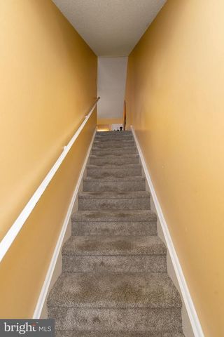 206 WINDING WAY, Westville, NJ 08093