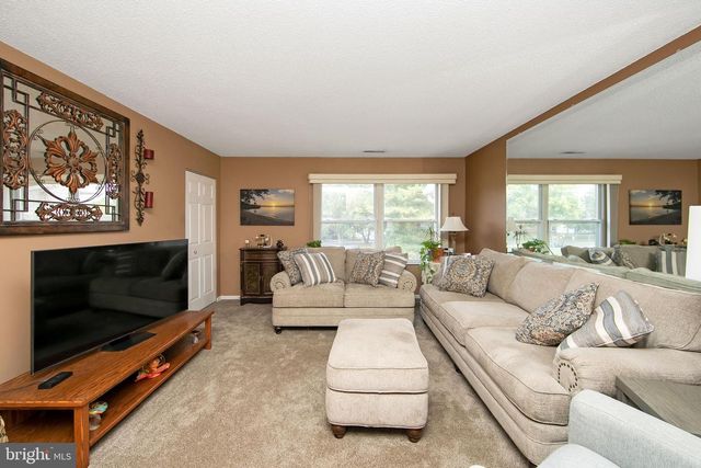 206 WINDING WAY, Westville, NJ 08093