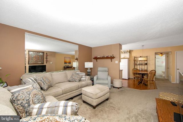 206 WINDING WAY, Westville, NJ 08093