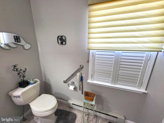 56 SANIBEL LN, Chambersburg, PA 17201
