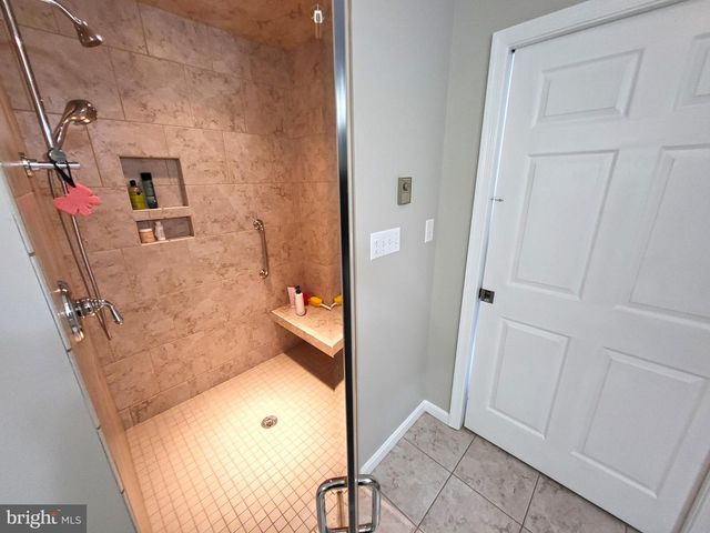 56 SANIBEL LN, Chambersburg, PA 17201