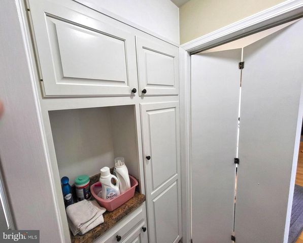 56 SANIBEL LN, Chambersburg, PA 17201