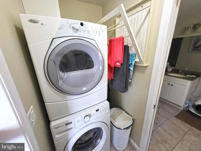 56 SANIBEL LN, Chambersburg, PA 17201