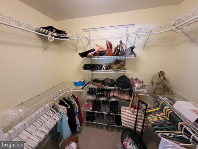 56 SANIBEL LN, Chambersburg, PA 17201