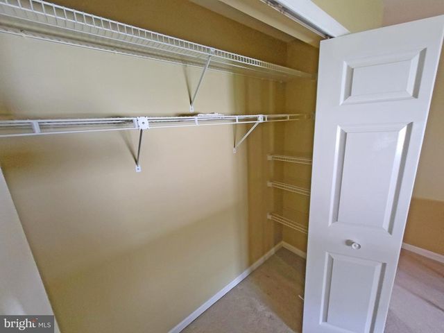 56 SANIBEL LN, Chambersburg, PA 17201