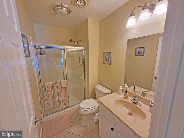 56 SANIBEL LN, Chambersburg, PA 17201