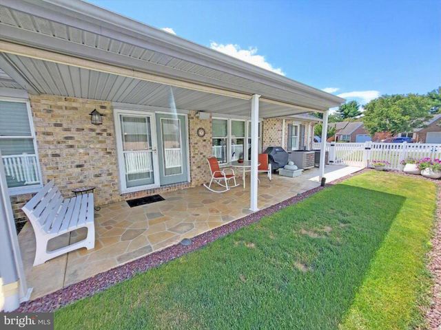 56 SANIBEL LN, Chambersburg, PA 17201