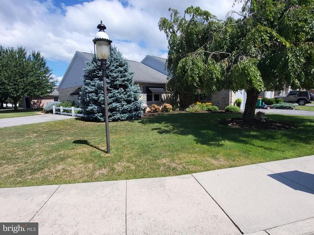 56 SANIBEL LN, Chambersburg, PA 17201
