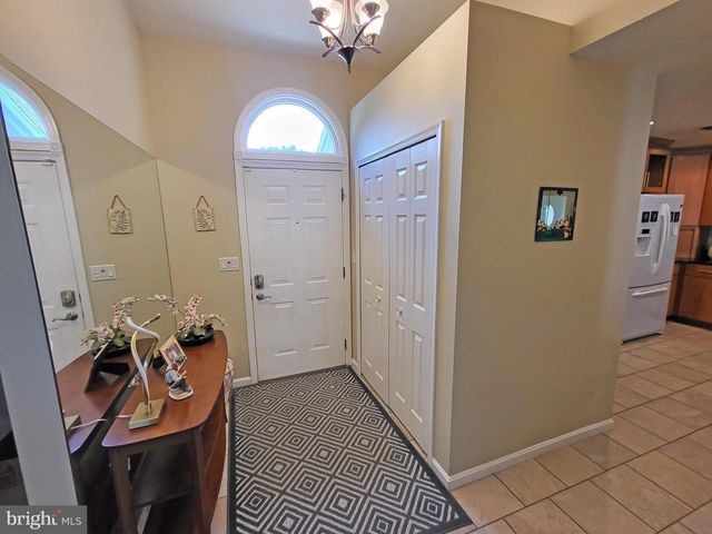 56 SANIBEL LN, Chambersburg, PA 17201