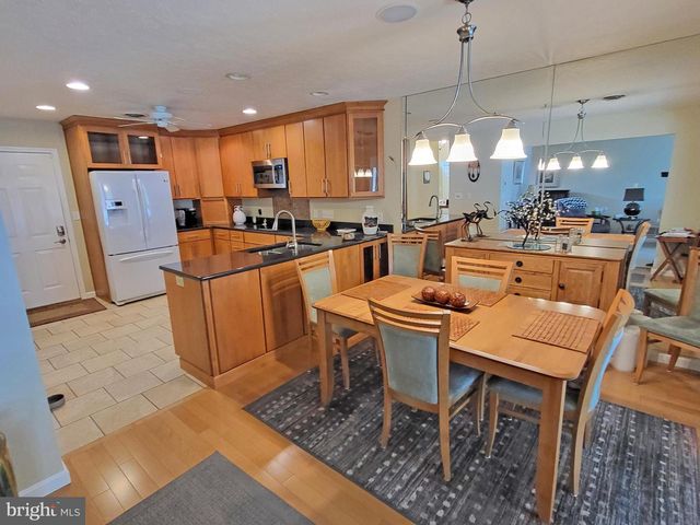 56 SANIBEL LN, Chambersburg, PA 17201