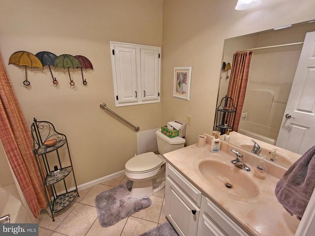 56 SANIBEL LN, Chambersburg, PA 17201