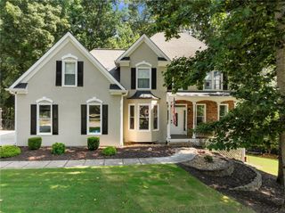 1140 Easy Street, Suwanee, GA 30024