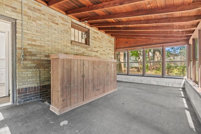 1568 Forrest Avenue Ne, City Of Grand Rapids, MI 49505
