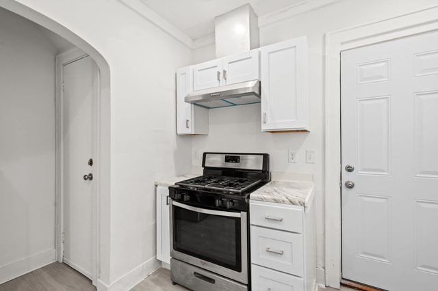 1568 Forrest Avenue Ne, City Of Grand Rapids, MI 49505