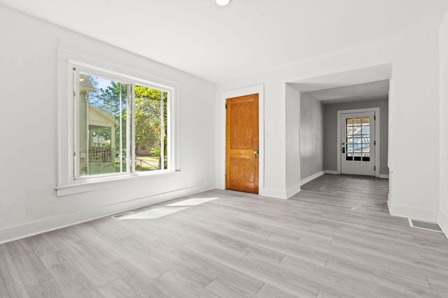 1568 Forrest Avenue Ne, City Of Grand Rapids, MI 49505
