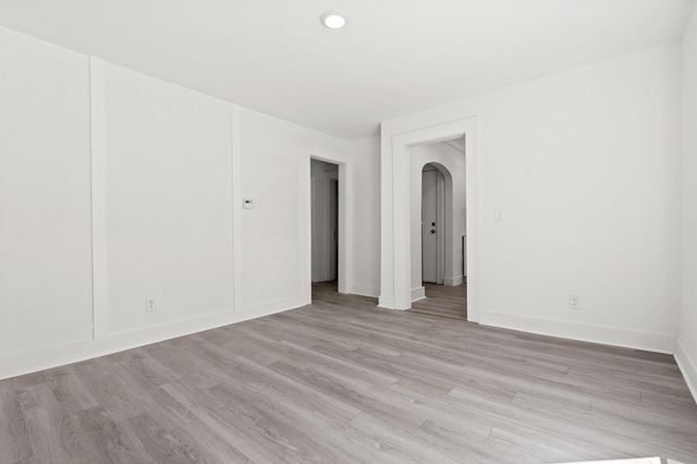 1568 Forrest Avenue Ne, City Of Grand Rapids, MI 49505