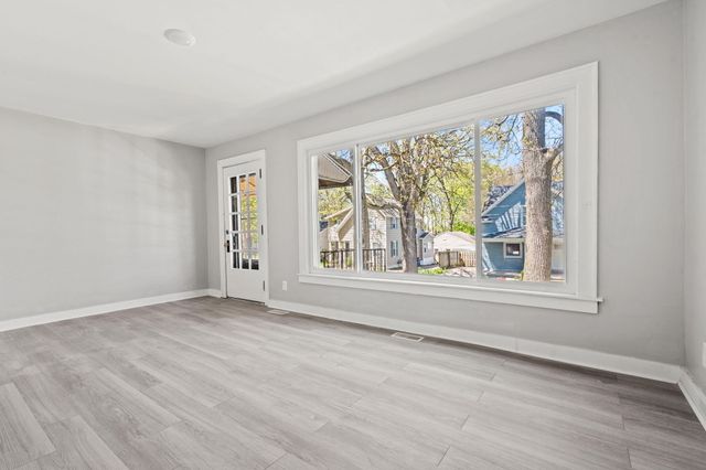 1568 Forrest Avenue Ne, City Of Grand Rapids, MI 49505