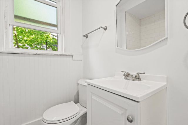 1568 Forrest Avenue Ne, City Of Grand Rapids, MI 49505
