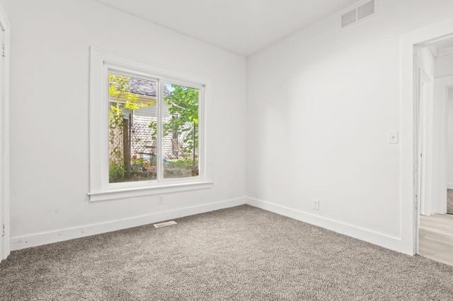 1568 Forrest Avenue Ne, City Of Grand Rapids, MI 49505
