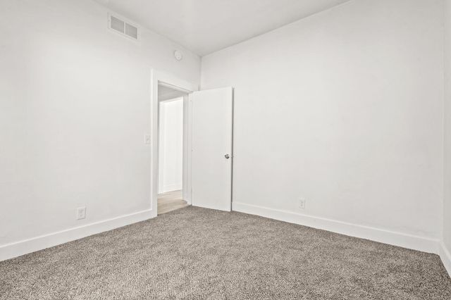 1568 Forrest Avenue Ne, City Of Grand Rapids, MI 49505