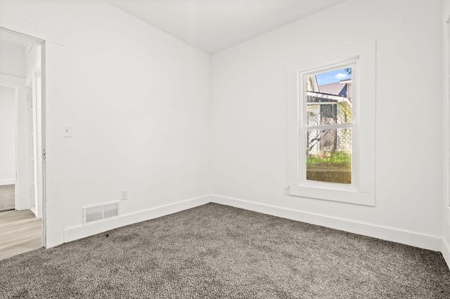 1568 Forrest Avenue Ne, City Of Grand Rapids, MI 49505